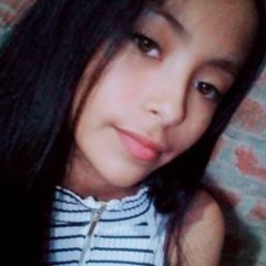 Anabell Sanjinez delgado