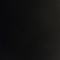 User 833221125