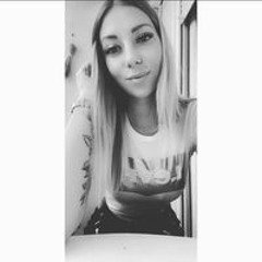 Evelin Busa