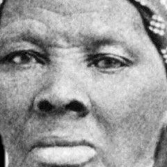 Harriet Tubman