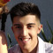 Franco Salto