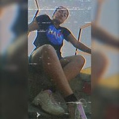 Araceli Olan