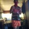 hoodsdogjh83ARAH..MMNCP