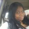 shawny