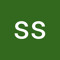 ss Wqq