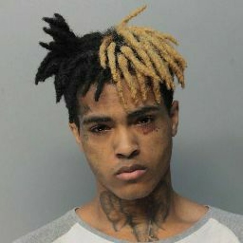 xxxtentacion hope’s avatar