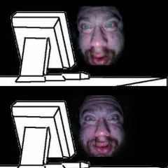 Big Gay Balls Nuts And Dick