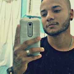 Rafael Silva