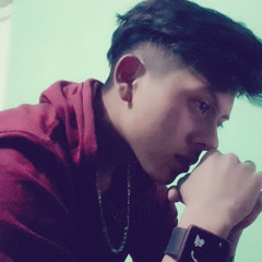 Edi Frantel