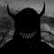AbveAvrgPlayer
