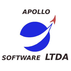 Apollo_Software