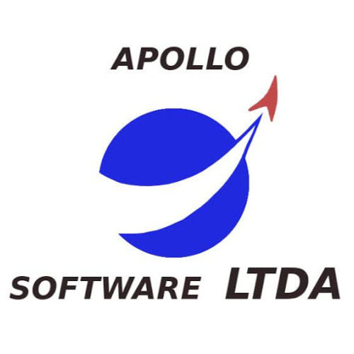 Apollo_Software’s avatar