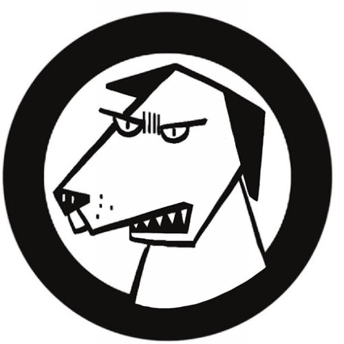 Revista Cara de perro’s avatar