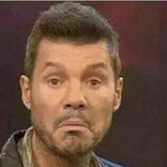 leandro
