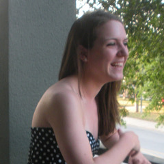 Grace B.