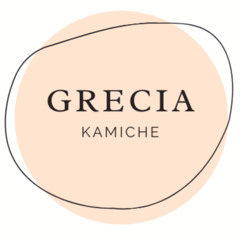 Grecia Kamiche