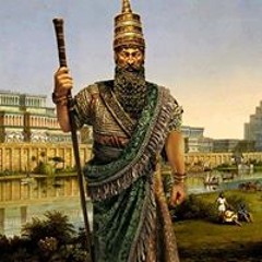 Naboukhaz Ali Younes