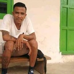putra
