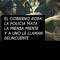 Mallarino Luis