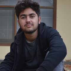 faham ali Muluk