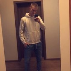 Damian Pestka