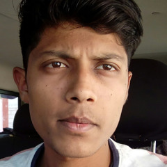 Raja