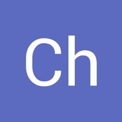 Ch Pc