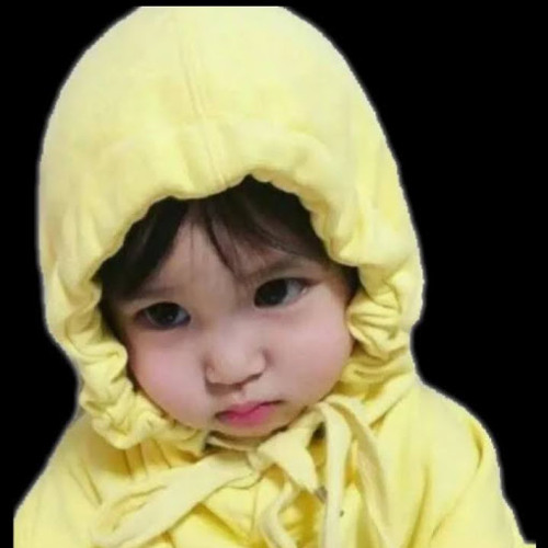 Sesungguhnya kasih sayangku tiada batas!!! Cinta Terlarang - Kangen Band Cover By Maulana Ardian.mp3