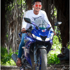 Kuriti Jeevan