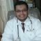 ISLAM EMAD