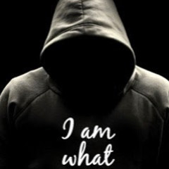 ahmed