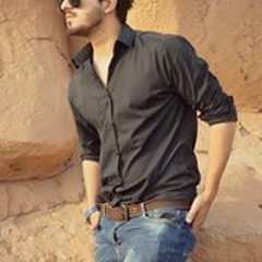 Ahsan Ammaan
