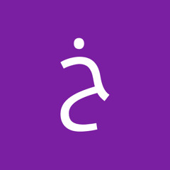 خالد صابر