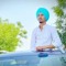 Manjot Singh