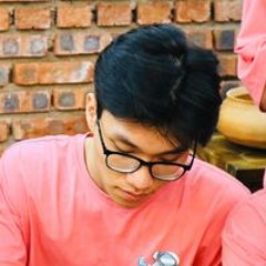 Nguyễn Bình Nguyên