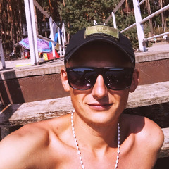 Сергей Горобец