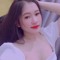 Kim Hân