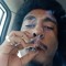 Ejay Dtas