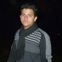 Ahmed Ali