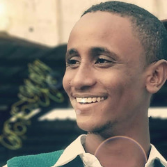 Rahim
