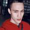 Trung Son Nguyen
