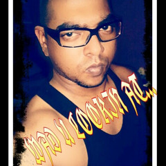 kaanthan kuppusamy