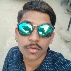 pradeep