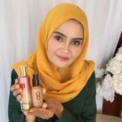 Lyna Bridal