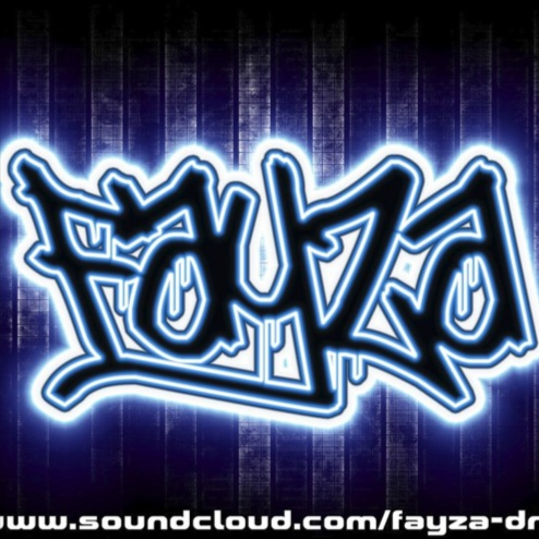 FAYZA-DNB-MIXES’s avatar