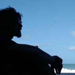 gousgous