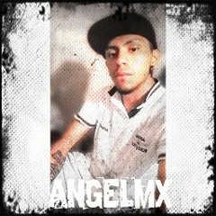 ANGELMX BCNS OFICIAL