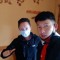 Penchu Tshering