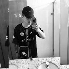 Thom Silva