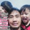 Asrul